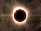 Soundgarden Superunknown Singles Box Set - New, RSD Record Store Day 2014