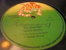 Errol Brown Sit & Cry Barrington Levy Youthman Rare Killer Roots 12