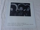 Jimi Hendrix, Live In Ottaway Canada