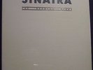 FRANK SINATRA The Reprise Years SEALED NEW 4 LP vinyl UK Box Set