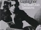 Rory Gallagher Beat Club Sessions New 2 X LP