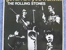 The Rolling Stones  - Got LIVE If You Want It -  French Picture Sleeve PS 7