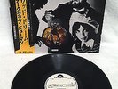 THUNDERCLAP NEWMAN 