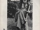 Super Rare LP NEIL DIAMOND 1972 Open End Radio Special UNI Records U-7-1913