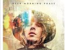Beck Morning Phase Vinyl LP New