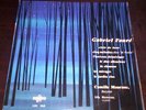 CAMILLE MAURANE - L. BIENVENU / FAURE / ERATO LDE 3068 (FR)