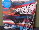 Minus the Bear 