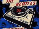 The Beatles - In The Beginning (Ltd 5x 7