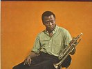 Miles Davis-Milestones-Columbia 1193-6-EYE MONO GREAT
