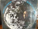 JOHN COLTRANE ALICE COLTRANE PHAROAH SANDERS COSMIC MUSIC RARE JAZZ VINYL LP