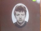 LP   -   RINGO  STARR - BEATLES  =  OLD WAVE