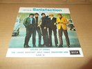 EP ROCK THE ROLLING STONES 