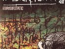 65DAYSOFSTATIC - The Fall Of Math - 180 gram vinyl LP + CD + MP3 download code