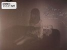 DUM DUM GIRLS - Only In Dreams - LP + free MP3 download code