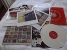 Pearl Jam - No Code (White Vinyl LP) BRAND NEW, SEALED