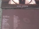 Pink Floyd - The Division Bell ( Vinyl + Beiblatt ) 12