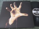 System Of A Down - S/T  ( Vinyl ) 12
