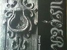 ULVER-VARGNATT 10