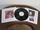 Kate Bush - Hounds Of Love LP - Near Mint Unplayed Vinyl - Worldwide Shipping