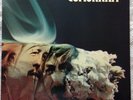 Gomorrha Same Cornet 1St Press Mint Krautrock