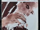 BLUE MITCHELL   Bring It Home To Me   LP BLUE NOTE VAN GELDER NY OG Mono