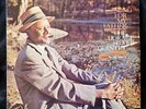 THE HORACE SILVER QUINTET  Song For My Father LP BLUE NOTE Ear VAN GELDER NY OG