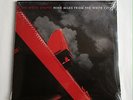 RARE The White Stripes Nine Miles From The White City Vault LP Record Vinyl New