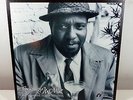 THELONIOUS MONK Riverside Tenor Sessions ANALOGUE 7-LP NM 180gr Box + Booklet