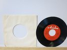 Jackie Shane - You are my sunshine-Killer Funk 7