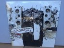 Gang Starr The Ownerz LP Vinyl SEALED Album 3x Records DJ Premier Guru Hip Hop