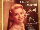 HELEN MERRILL 