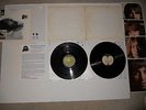 The Beatles White Album 1st USA Numbered Press ARCHIVE MASTER Ultrasonic Clean
