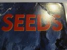 NICK CAVE & THE BAD SEEDS Murder Ballads - 2LP -  White Marbled Vinyl