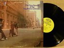 MGM LATINO SERIES Funk PROMO LP THE NOW SOUND OF THE RAY RIVERA ORCHESTRA
