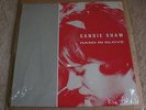 SANDIE SHAW and the SMITHS - HAND IN GLOVE 12