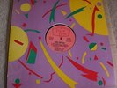 REDD KROSS RED CROSS  ANNETTE'S GOT THE HITS  POSH BOY  US 12