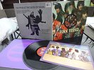 Pink Floyd - The Piper At The Gates Of Dawn UK Remastered Mono 1997