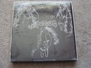 VENOM - WARHEAD celtic frost hellhammer venom bathory possessed slayer rare