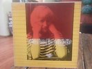 BLOSSOM DEARIE Give Him ORIG VERVE MONO LP MGV-2081 RARE JAZZ VOCALS CABARET