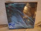 Hank Mobley - Soul Station - Music Matters 33rpm New Sealed Blue Note Vinyl LP