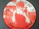 Mylène Farmer Picture Disc 