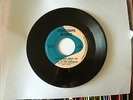 RARE  45 RPM Jo Ann Henderson  