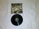 BATHORY - Requiem LP, Destruction, Sodom, Vader, Death FIRST PRESS