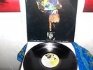 RARE VINYLE JIMI HENDRIX  ( the jimi hendrix expérience electric ladyland-2lp )
