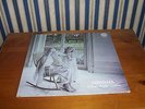 NIRVANA LOCAL ANAESTHETIC 1ST PRESS UK VERTIGO MINT- STUNNING COPY