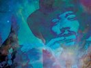 Jimi Hendrix - Valleys Of Neptune (180g) [Music On Vinyl] (2 LP)