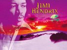 Jimi Hendrix - First Rays Of The New Rising Sun (180g) [Music On Vinyl] (2 LP)