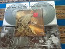 Korn Follow The Leader 1998 Original 2LP/Double Vinyl Immortal Records +shrink