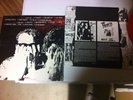 the misfits static age red lp vinyl glenn danzig jerry only