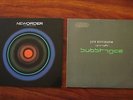 Joy Division. Substance. New Order. Blue Monday. NM- LP lot